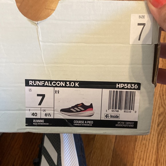 Runfalcon 3.0 - Picture 11 of 11